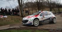 Rajd widnicki